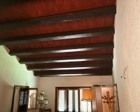 Herverkoop - Villa - Orihuela Costa - Punta Prima
