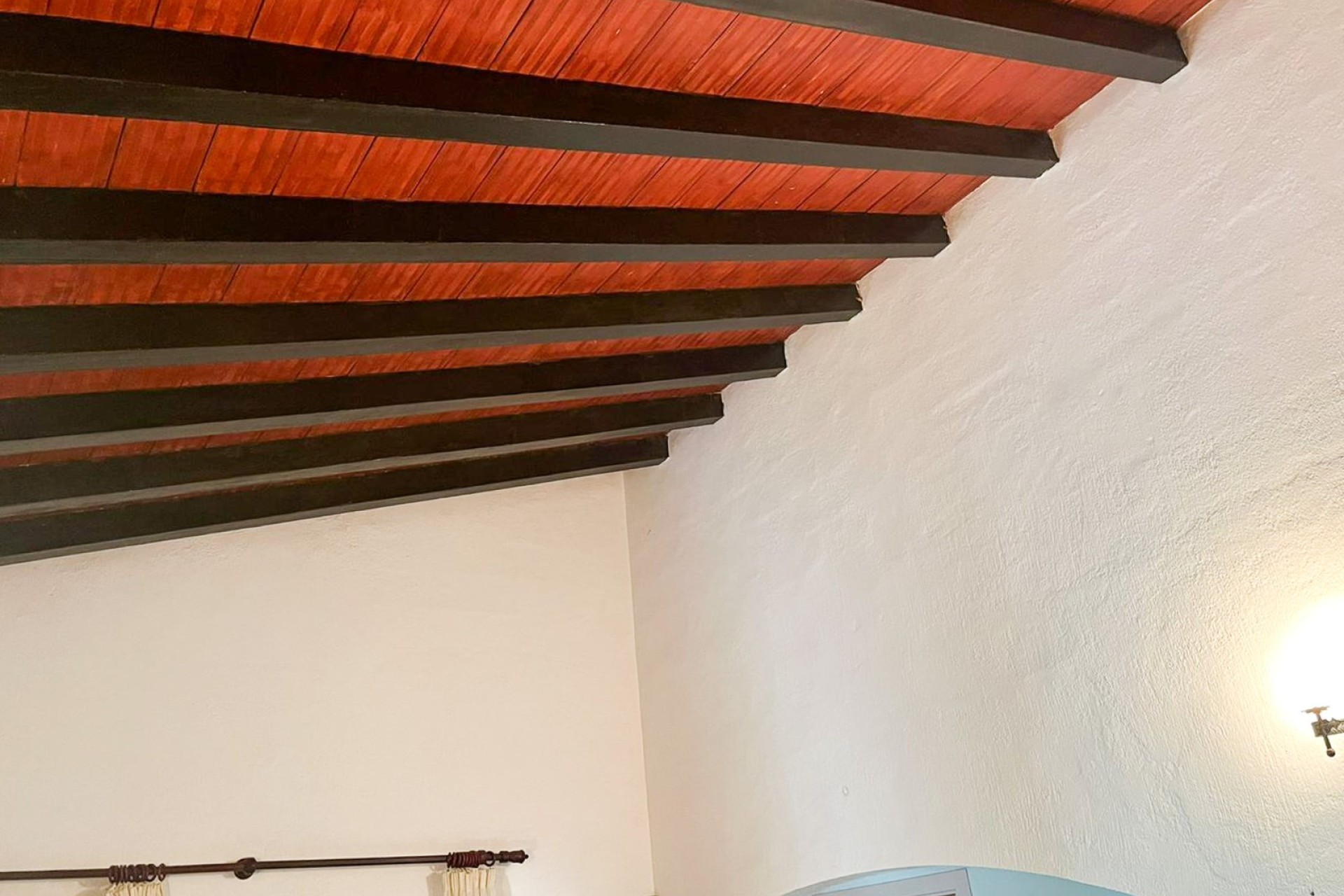 Herverkoop - Villa - Orihuela Costa - Punta Prima