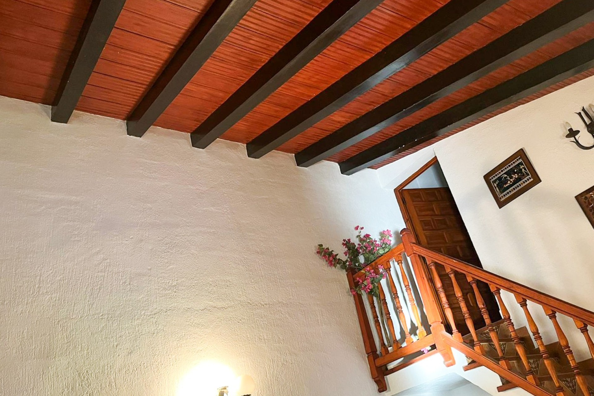Herverkoop - Villa - Orihuela Costa - Punta Prima