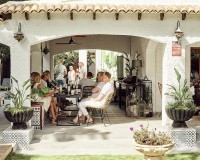 Herverkoop - Villa - Orihuela Costa - Punta Prima