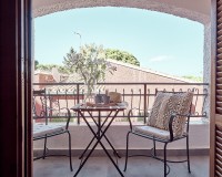 Herverkoop - Villa - Orihuela Costa - Punta Prima
