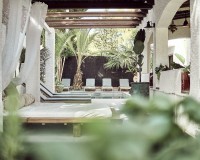 Herverkoop - Villa - Orihuela Costa - Punta Prima
