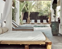 Herverkoop - Villa - Orihuela Costa - Punta Prima
