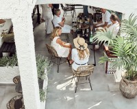 Herverkoop - Villa - Orihuela Costa - Punta Prima