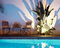 Herverkoop - Villa - Orihuela Costa - Punta Prima