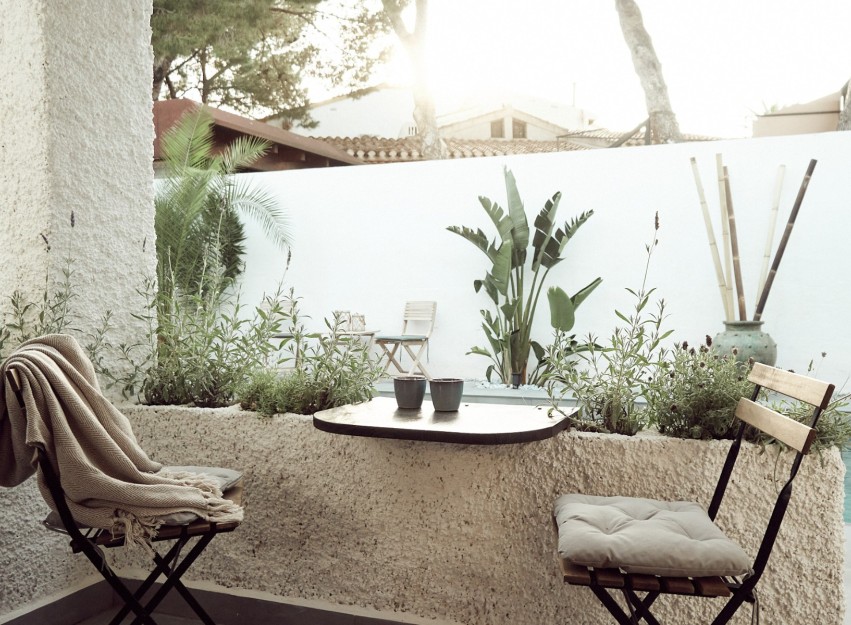 Herverkoop - Villa - Orihuela Costa - Punta Prima