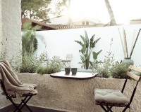 Herverkoop - Villa - Orihuela Costa - Punta Prima