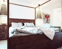 Herverkoop - Villa - Orihuela Costa - Punta Prima