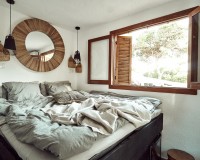 Herverkoop - Villa - Orihuela Costa - Punta Prima