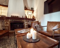 Herverkoop - Villa - Orihuela Costa - Punta Prima