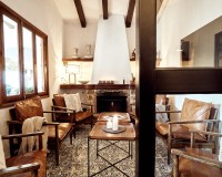 Herverkoop - Villa - Orihuela Costa - Punta Prima