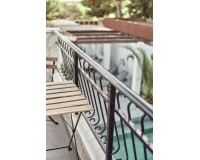 Herverkoop - Villa - Orihuela Costa - Punta Prima
