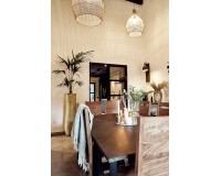 Herverkoop - Villa - Orihuela Costa - Punta Prima