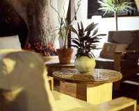 Herverkoop - Villa - Orihuela Costa - Punta Prima