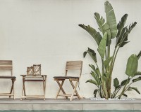 Herverkoop - Villa - Orihuela Costa - Punta Prima