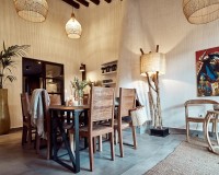 Herverkoop - Villa - Orihuela Costa - Punta Prima