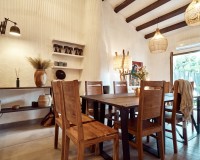 Herverkoop - Villa - Orihuela Costa - Punta Prima