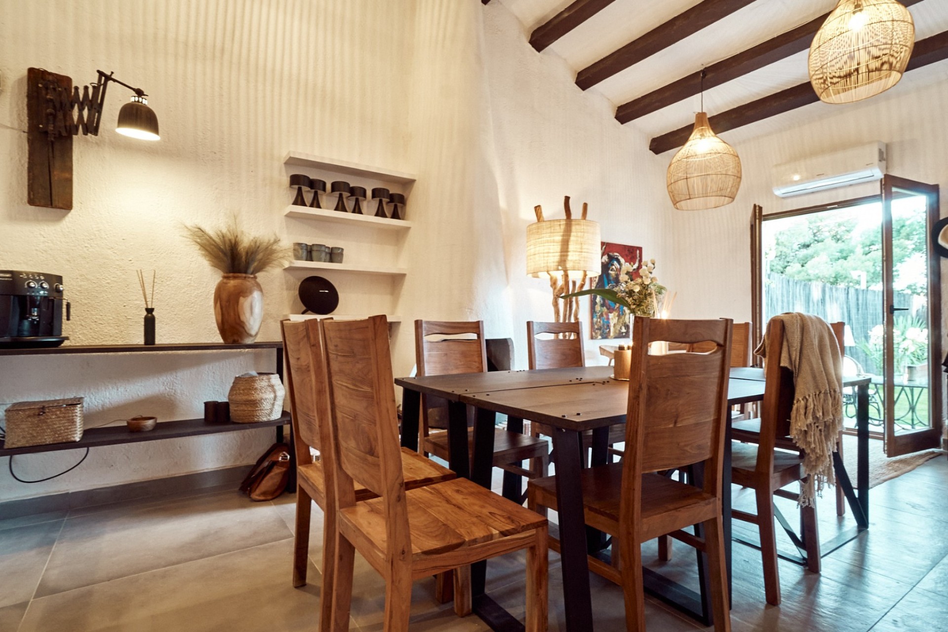 Herverkoop - Villa - Orihuela Costa - Punta Prima