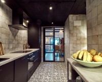 Herverkoop - Villa - Orihuela Costa - Punta Prima