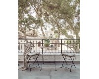 Herverkoop - Villa - Orihuela Costa - Punta Prima