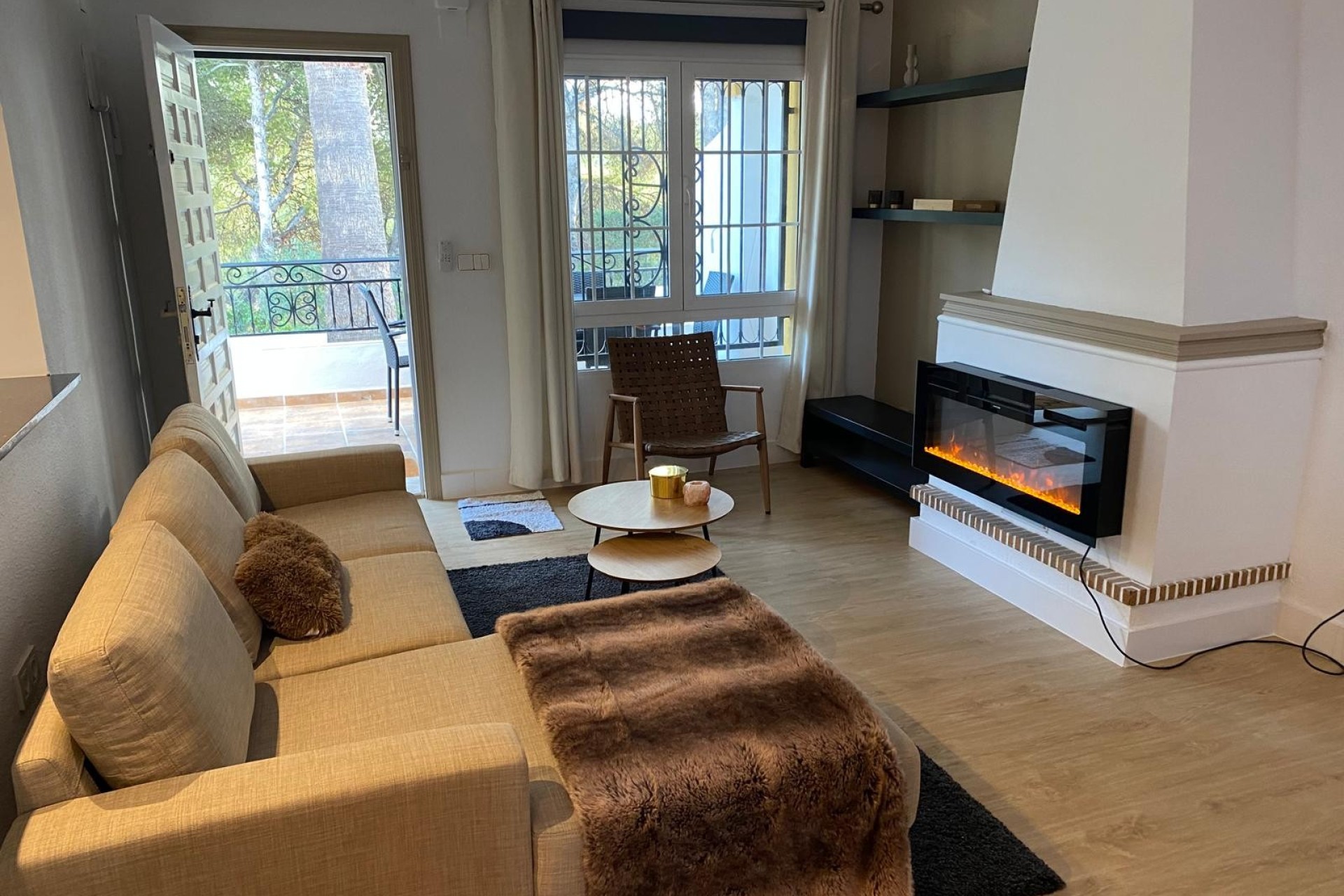 Herverkoop - Villa - Orihuela Costa - Villa Martin
