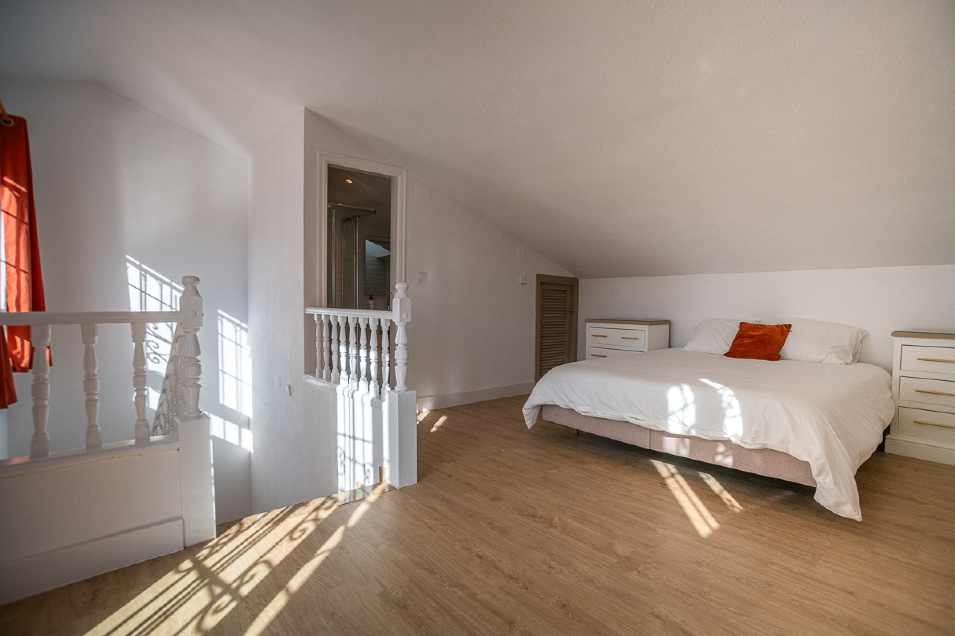 Herverkoop - Villa - Orihuela Costa - Villa Martin