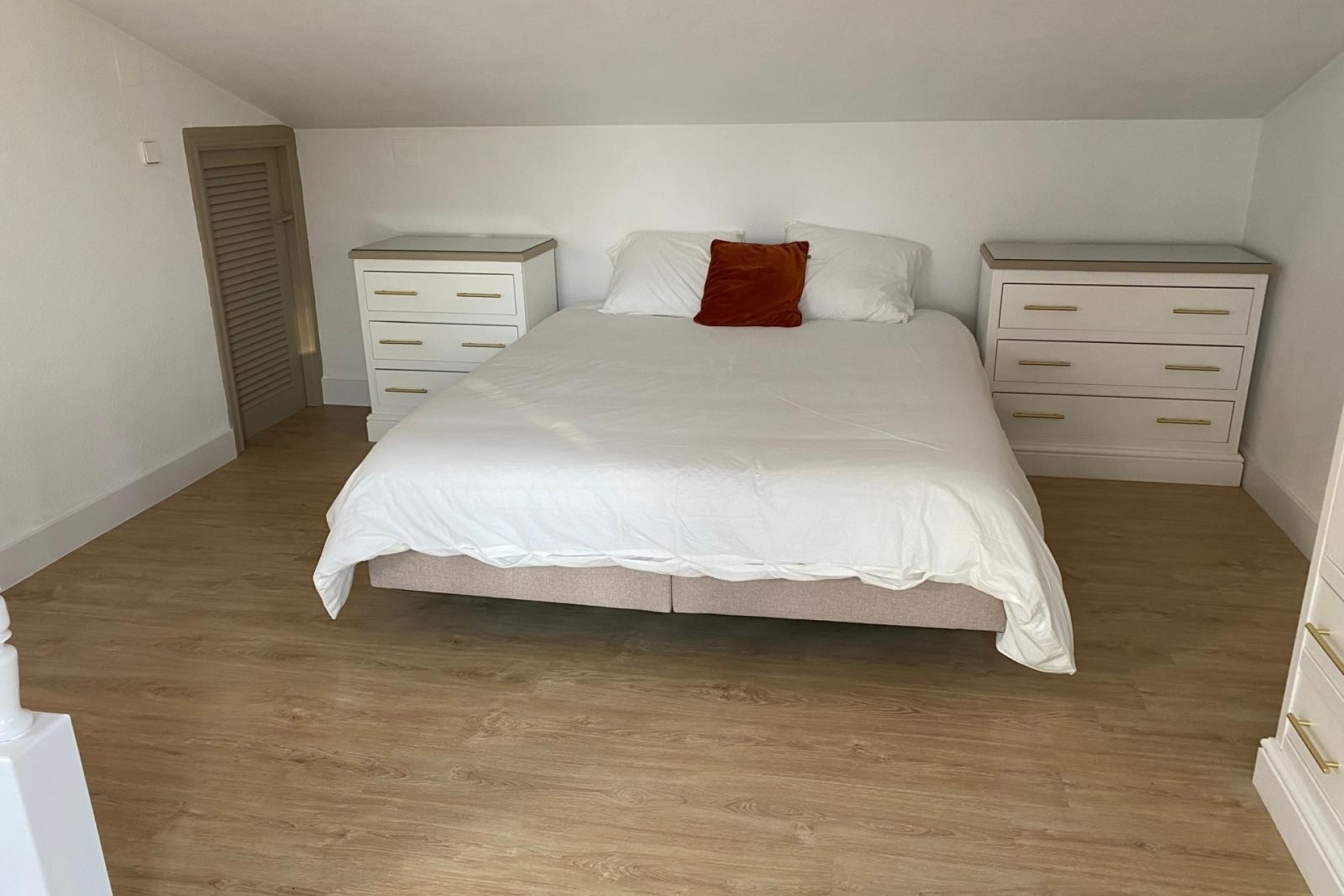 Herverkoop - Villa - Orihuela Costa - Villa Martin