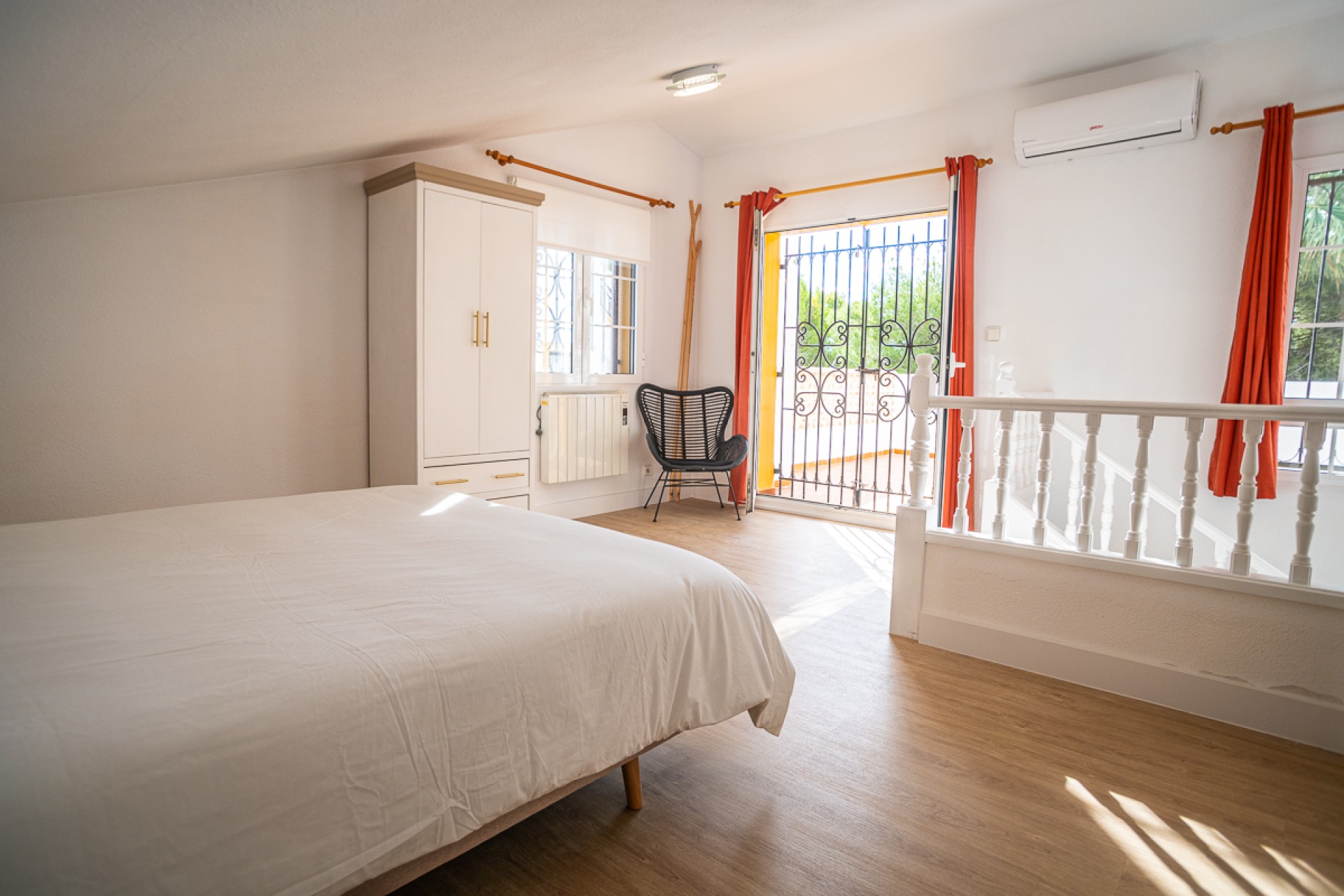 Herverkoop - Villa - Orihuela Costa - Villa Martin