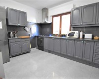Herverkoop - Villa - Orihuela Costa - Villamartín