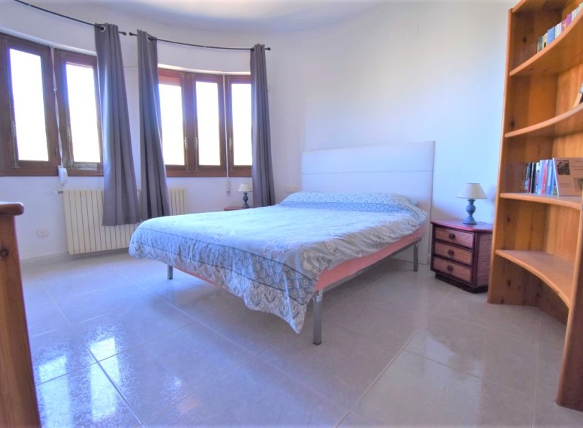 Herverkoop - Villa - Orihuela Costa - Villamartín
