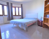 Herverkoop - Villa - Orihuela Costa - Villamartín