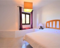Herverkoop - Villa - Orihuela Costa - Villamartín