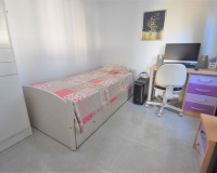 Herverkoop - Villa - Orihuela Costa - Villamartín