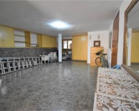 Herverkoop - Villa - Orihuela Costa - Villamartín