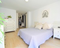 Herverkoop - Villa - Orihuela Costa - Villamartín