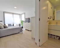 Herverkoop - Villa - Orihuela Costa - Villamartín