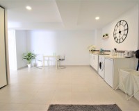 Herverkoop - Villa - Orihuela Costa - Villamartín