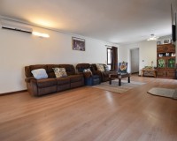 Herverkoop - Villa - Orihuela Costa - Villamartín