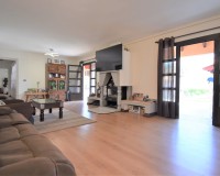 Herverkoop - Villa - Orihuela Costa - Villamartín