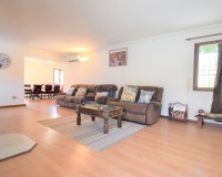 Herverkoop - Villa - Orihuela Costa - Villamartín