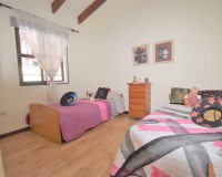 Herverkoop - Villa - Orihuela Costa - Villamartín