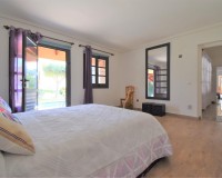 Herverkoop - Villa - Orihuela Costa - Villamartín