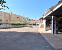 Herverkoop - Villa - Orihuela Costa - Villamartín