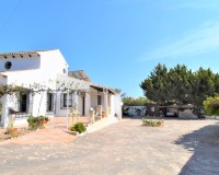 Herverkoop - Villa - Orihuela Costa - Villamartín