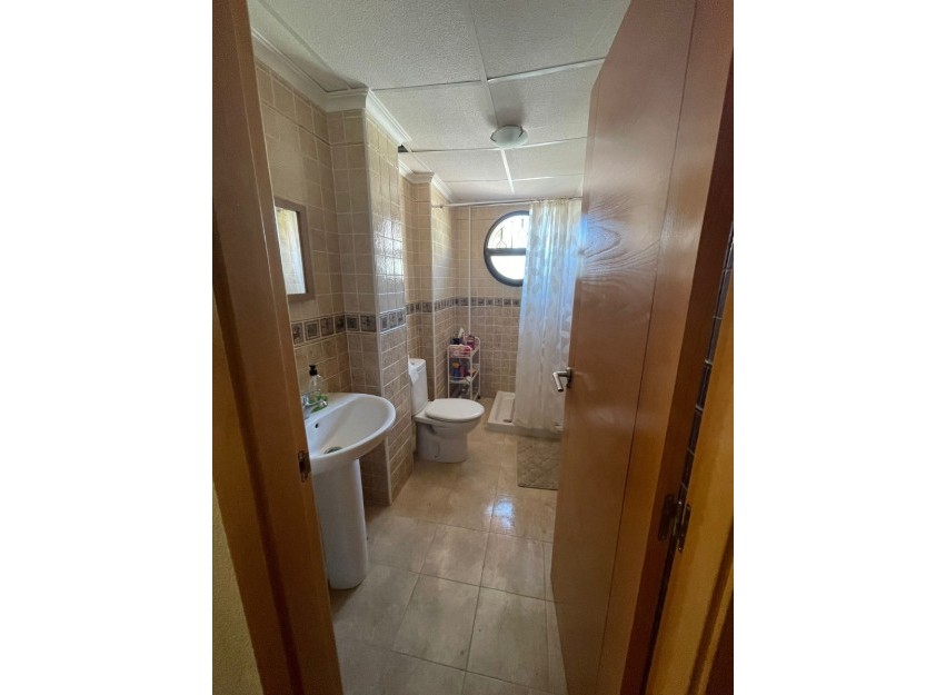 Herverkoop - Villa - Orihuela Costa - Villamartín
