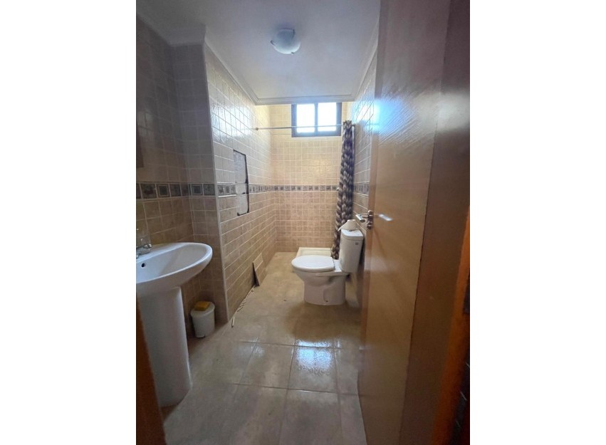 Herverkoop - Villa - Orihuela Costa - Villamartín