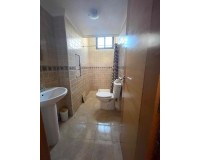 Herverkoop - Villa - Orihuela Costa - Villamartín