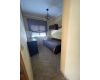 Herverkoop - Villa - Orihuela Costa - Villamartín