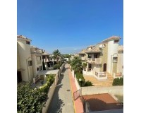 Herverkoop - Villa - Orihuela Costa - Villamartín