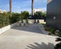 Herverkoop - Villa - Orihuela Costa - Villamartín